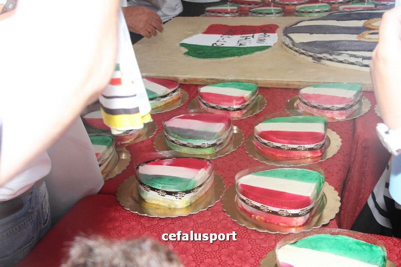 120513 juve 516_tn.jpg